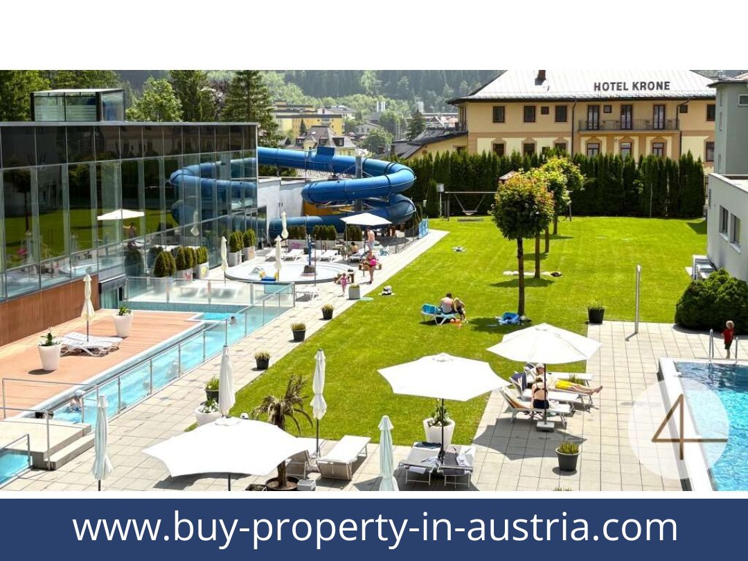 buy-property-in-austria-bad gastein-5640-20250917091812-0029801042.jpg